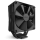 NZXT T120 Black 120mm - 1091557 - zdjęcie 3